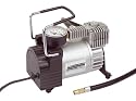 Mannesmann Mini-Alu-Kompressor, 12 Volt