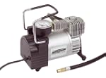 Mannesmann M01790 Mini-Alu-Kompressor...