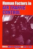 Human Factors in Air Traffic Control