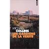 Les Gardiens de la v�rit�