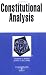 Constitutional Analysis: In a Nutshell (Nutshell Series)