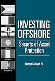 Investing Offshore: Secrets Of Asset Protection