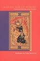 Nobody, Son of Nobody: Poems of Shaikh Abu-Saeed Abil Kheir