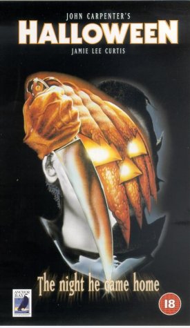  : Halloween [1978]