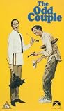 Review Paramount Home Entertainment  / The Odd Couple [1967]