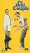The Odd Couple [1967]