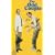 The Odd Couple [VHS] [1967]