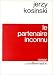 Le partenaire inconnu (Broché)
