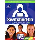 Switched-On Schoolhouse