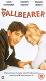 The Pallbearer [UK-Import] - David Schwimmer