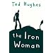 The Iron Woman