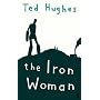 The Iron Woman