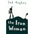 The Iron Woman