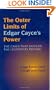 The Outer Limits of Edgar Cayce's Power
