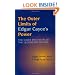 The Outer Limits of Edgar Cayce's Power