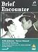 Brief Encounter [UK Import]