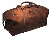Korchmar Adventure 22 Expandable Duffle