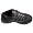 Karrimor Men's Whirlwind Weathertite Hiking Shoe