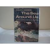 The Sea Around Us . Special edition for young readers