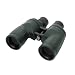 4193YiQiVyL. SL75  Optics Wolf