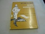 Let's find out about George Washington