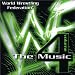 Wwf-the Music Vol. 4