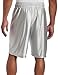 Russell Athletic Men's Basketball-Inspired Short