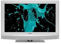 Sony KDL26U2000 - 26" Widescreen Bravia HD Ready LCD TV - With Freeview - Granite