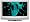 Sony KDL26U2000 - 26" Widescreen Bravia HD Ready LCD TV - With Freeview - Granite