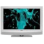 Sony KDL26U2000 - 26" Widescreen Bravia HD Ready LCD TV - With Freeview - Granite