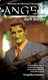 Dark Mirror (Angel)
