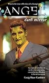 Dark Mirror (Angel)