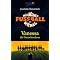 Fu�ball-Lehre