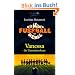 Die Wilden Fu�ballkerle Band 3: Vanessa die Unerschrockene