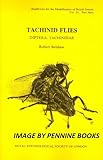 Tachinid flies