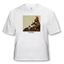 Londons Times Funny Animals Cartoons - Asstrologer The Future Of Donkeys - T-Shirts
