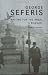 George Seferis: Waiting for the Angel, A Biography