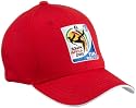 FIFA WM 2010 TM Kinder Cap EMBLEM