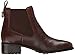 Cole Haan Women's Newburg Boot