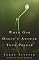 When God Doesn't Answer Your Prayer: Insights to Keep You Praying with Greater Faith and Deeper Hope