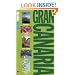 Gran Canaria (AA Spiral Guides)
