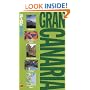 Gran Canaria (AA Spiral Guides)