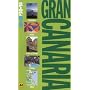 Gran Canaria (AA Spiral Guide)