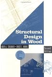 Structural Design in Wood