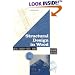 Structural Design in Wood