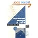 Structural Design in Wood