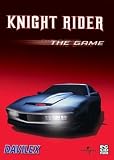 Eigenschaften Koch Media Deutschland GmbH  / Knight Rider
