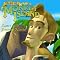 My favorite adventure/mystery games