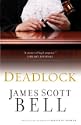 Deadlock 