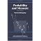 Statistics books for graduate students